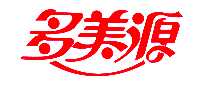 多美源自热火锅