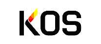 高奥士KOS