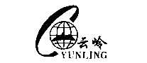 YUNLING