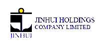 JINHUI