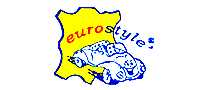 EURO STYLE