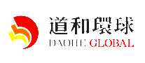 道和环球互联网