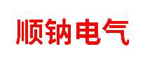 ˳Ƶ豸
