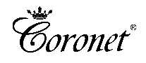 Coronet