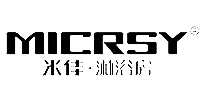 ׼MICRSY