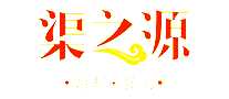 ֮Դ