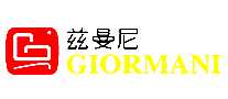 Giormani