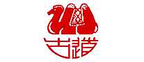 ŵ