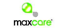 Maxcare