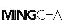 跿MingCha