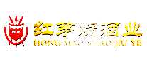 Ʒ׾