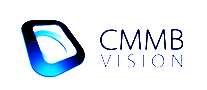 CMMB VISION