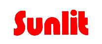 sunlitʢ