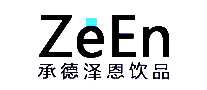 ZEEN