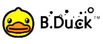 B.Duck