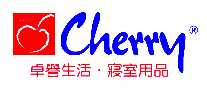 ׿cherry