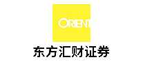 ֤ȯorient