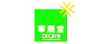 CRCARE