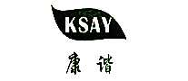 г