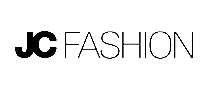 JC Fashion