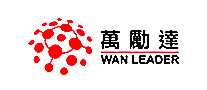 WAN LEADER