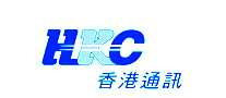 ͨѶHKC