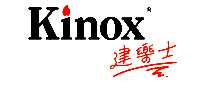 ʿKinox