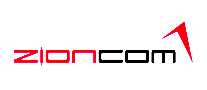 Zioncom