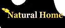 Natural Home