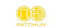 PatChun