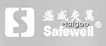 ʢSafewell