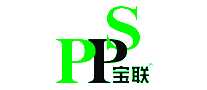 PPS