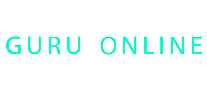 GURU ONLINE