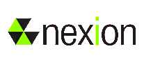 Nexion Tech