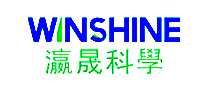 ɿѧWINSHINE