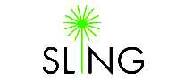 Sling