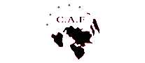 йڱCAF