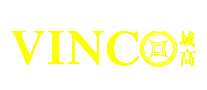 VINCO