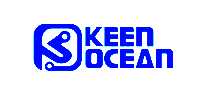 KEEN OCEAN