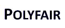 Polyfair