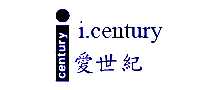 I Century