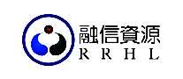 ԴRRHL
