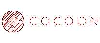 й칭cocoon