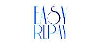 EASY REPAY