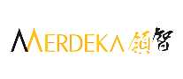 ǽMerdeka
