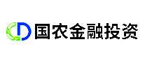 ũͶCD
