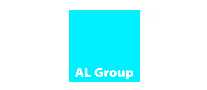 AL Group