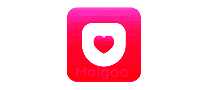 װAPP