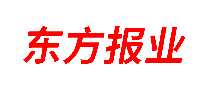 ҵֽ
