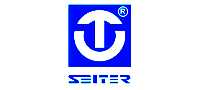SBITER
